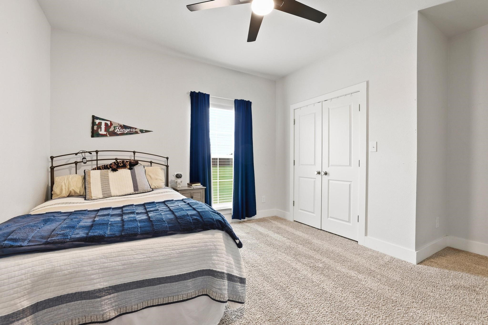112 Chisolm Trail Pottsboro TX 75076