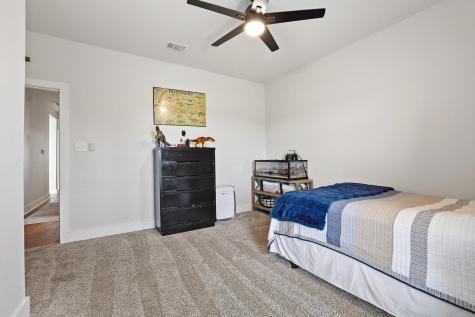 112 Chisolm Trail Pottsboro TX 75076
