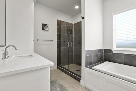 112 Chisolm Trail Pottsboro TX 75076