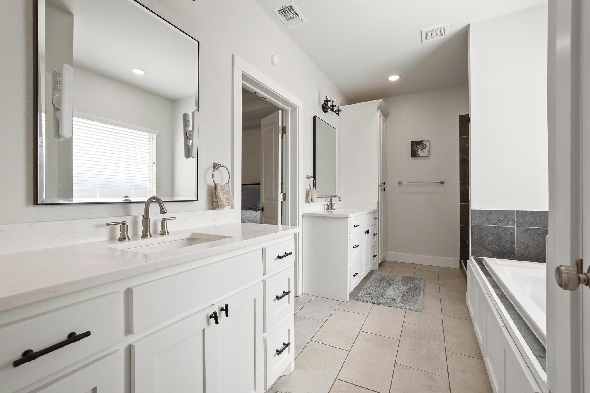 112 Chisolm Trail Pottsboro TX 75076