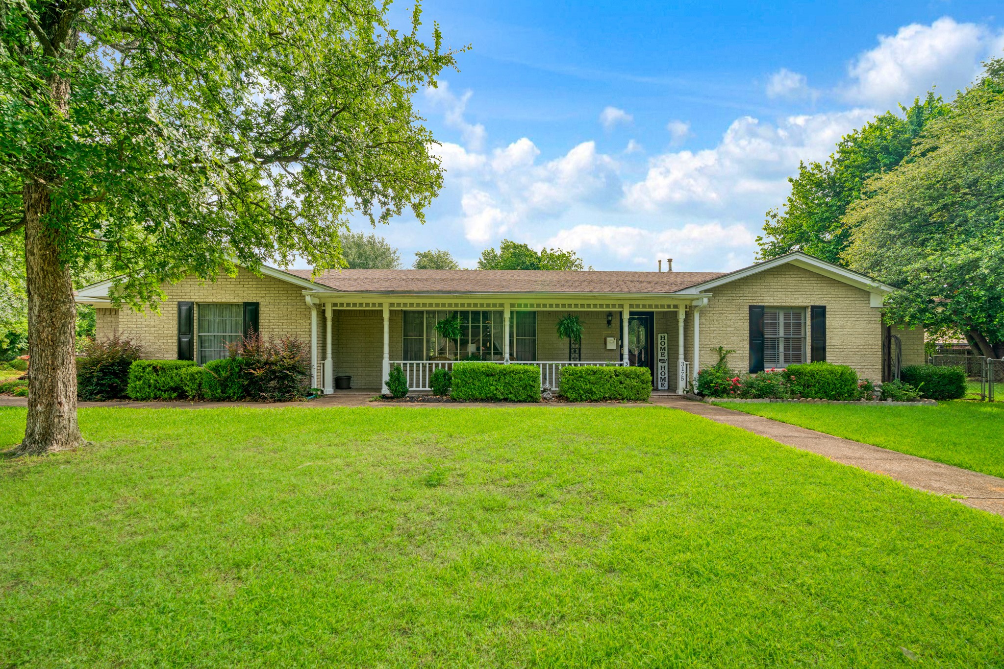 3175 Laurel Lane Paris TX 75460