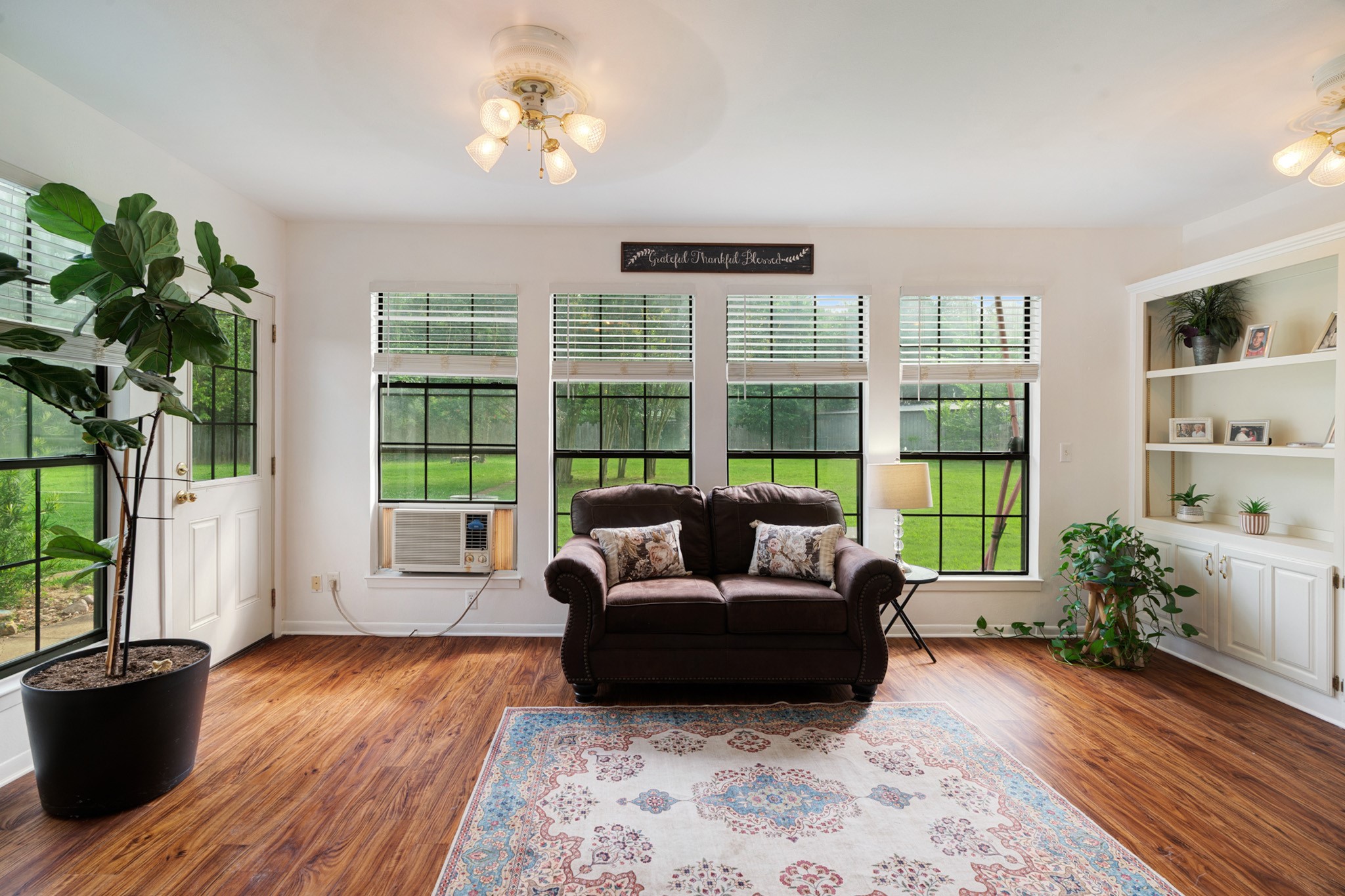 3175 Laurel Lane Paris TX 75460