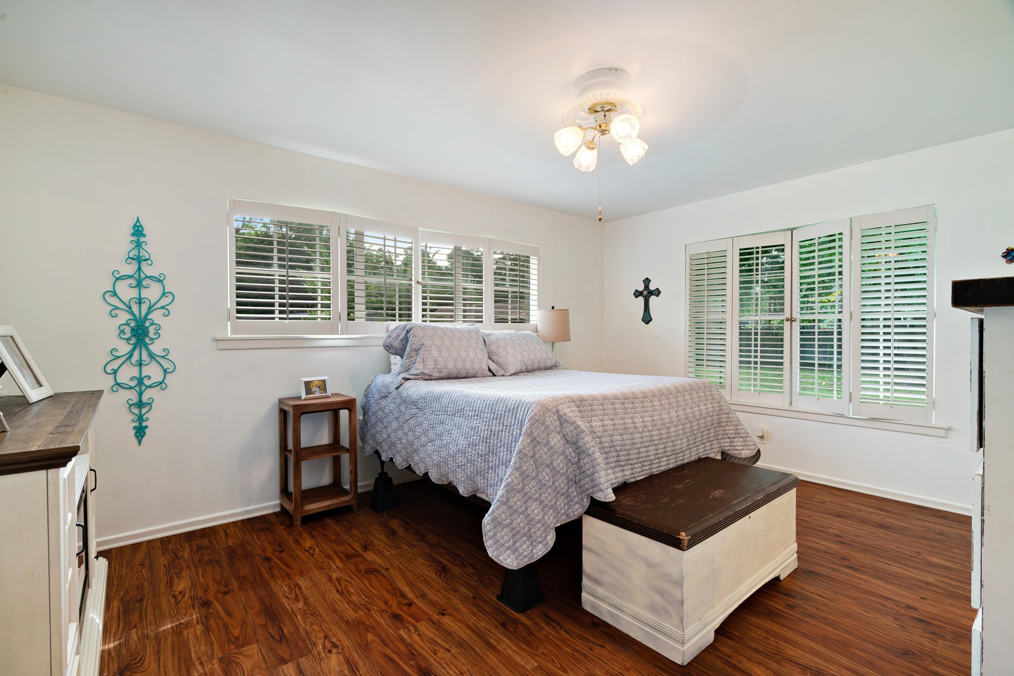 3175 Laurel Lane Paris TX 75460