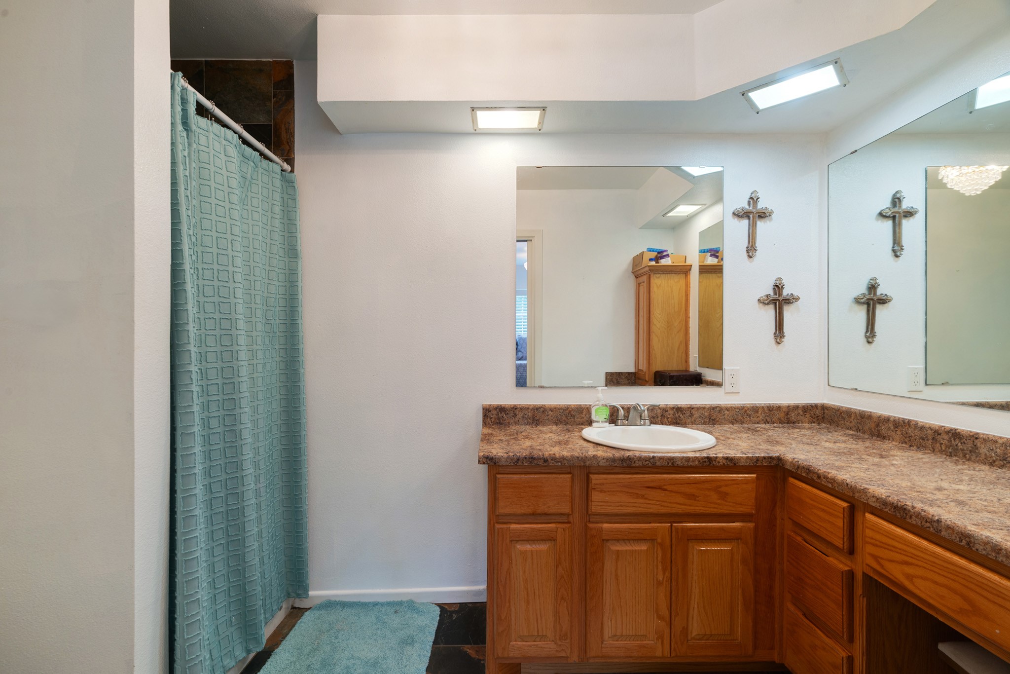 3175 Laurel Lane Paris TX 75460