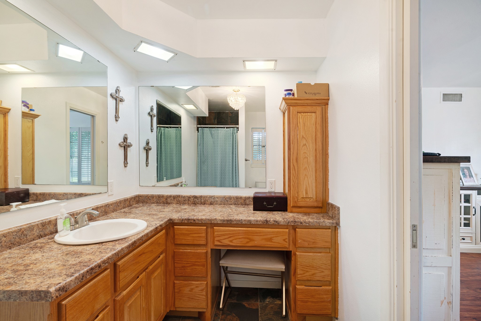 3175 Laurel Lane Paris TX 75460