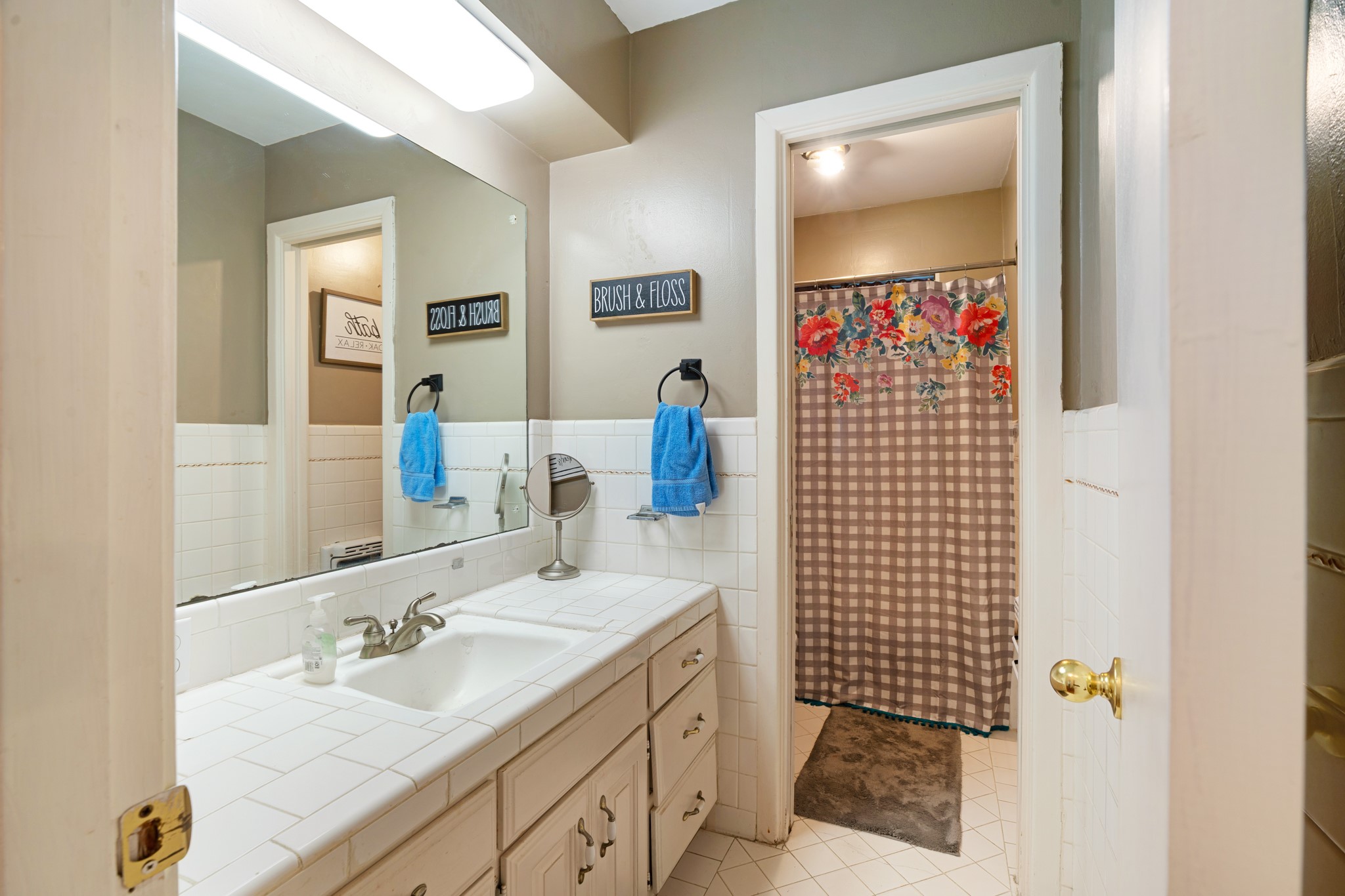 3175 Laurel Lane Paris TX 75460