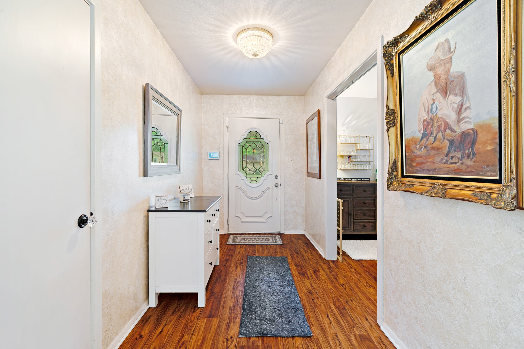 3175 Laurel Lane Paris TX 75460