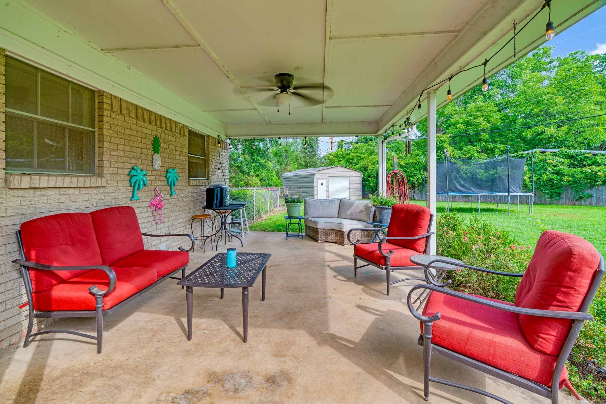 3175 Laurel Lane Paris TX 75460