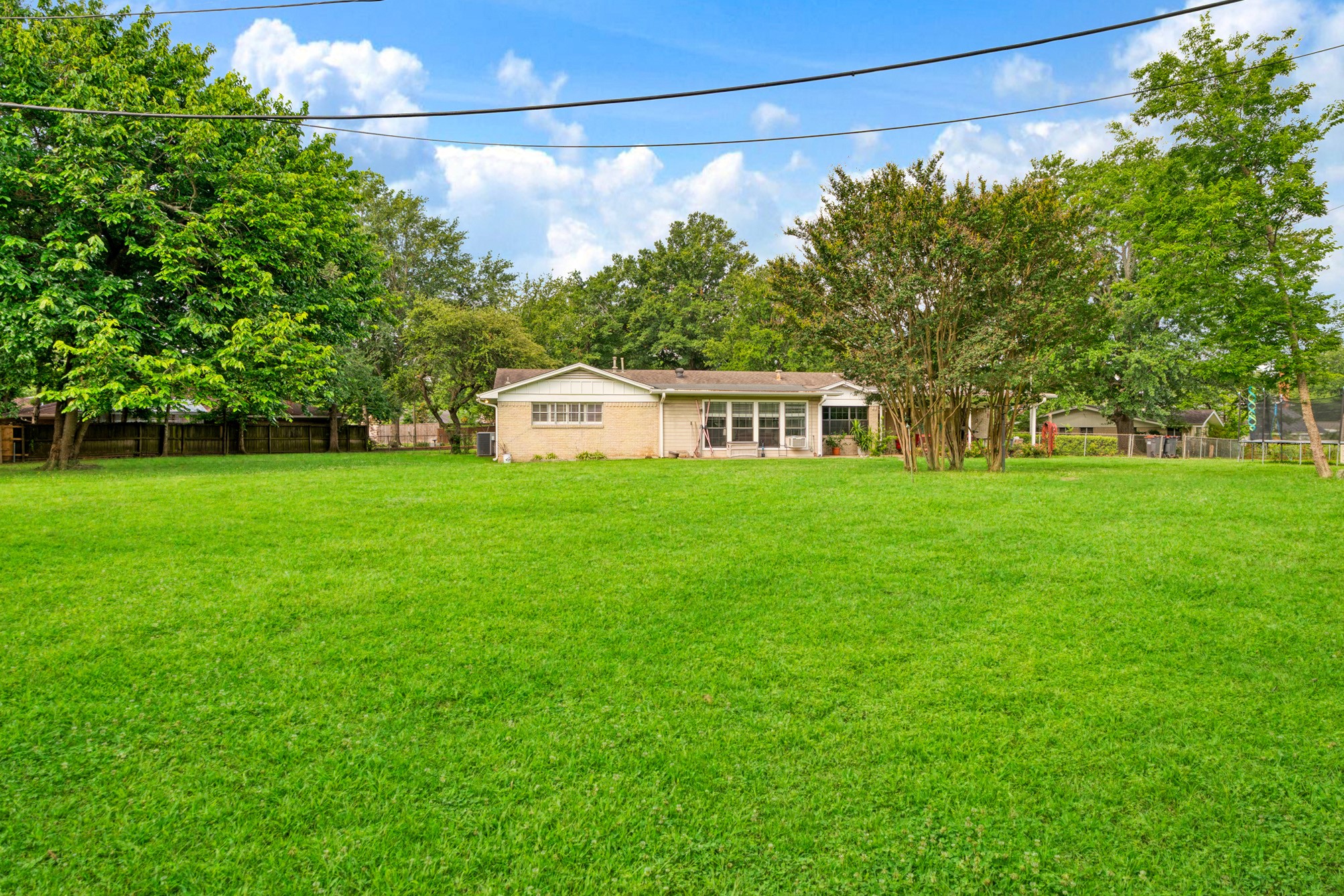 3175 Laurel Lane Paris TX 75460