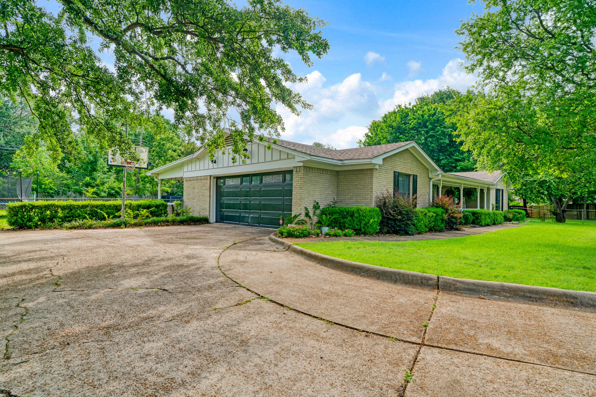 3175 Laurel Lane Paris TX 75460