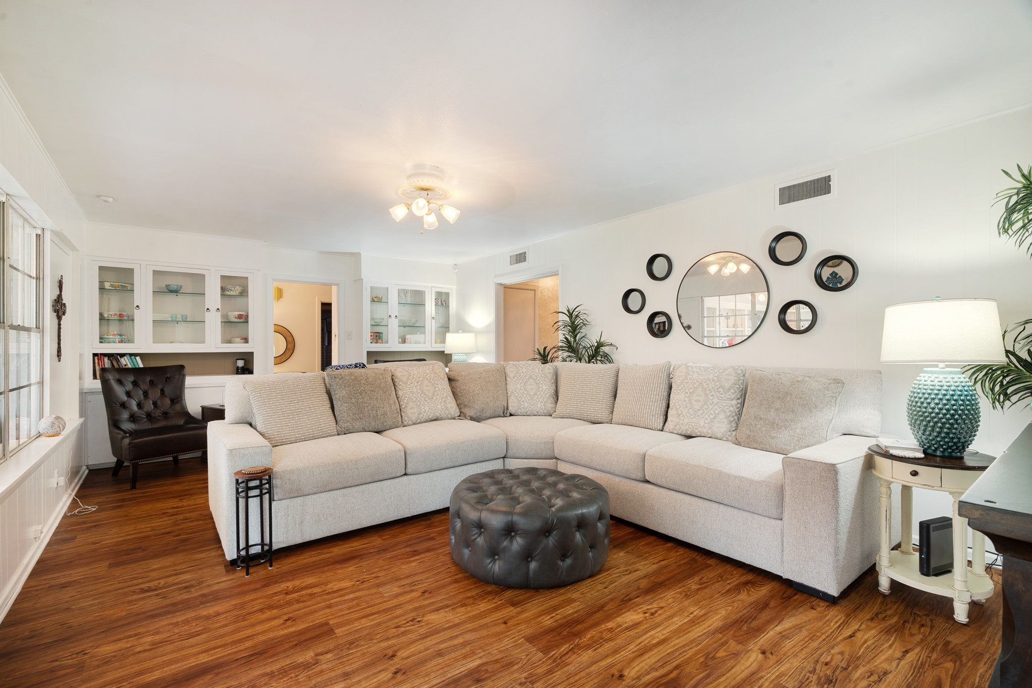 3175 Laurel Lane Paris TX 75460