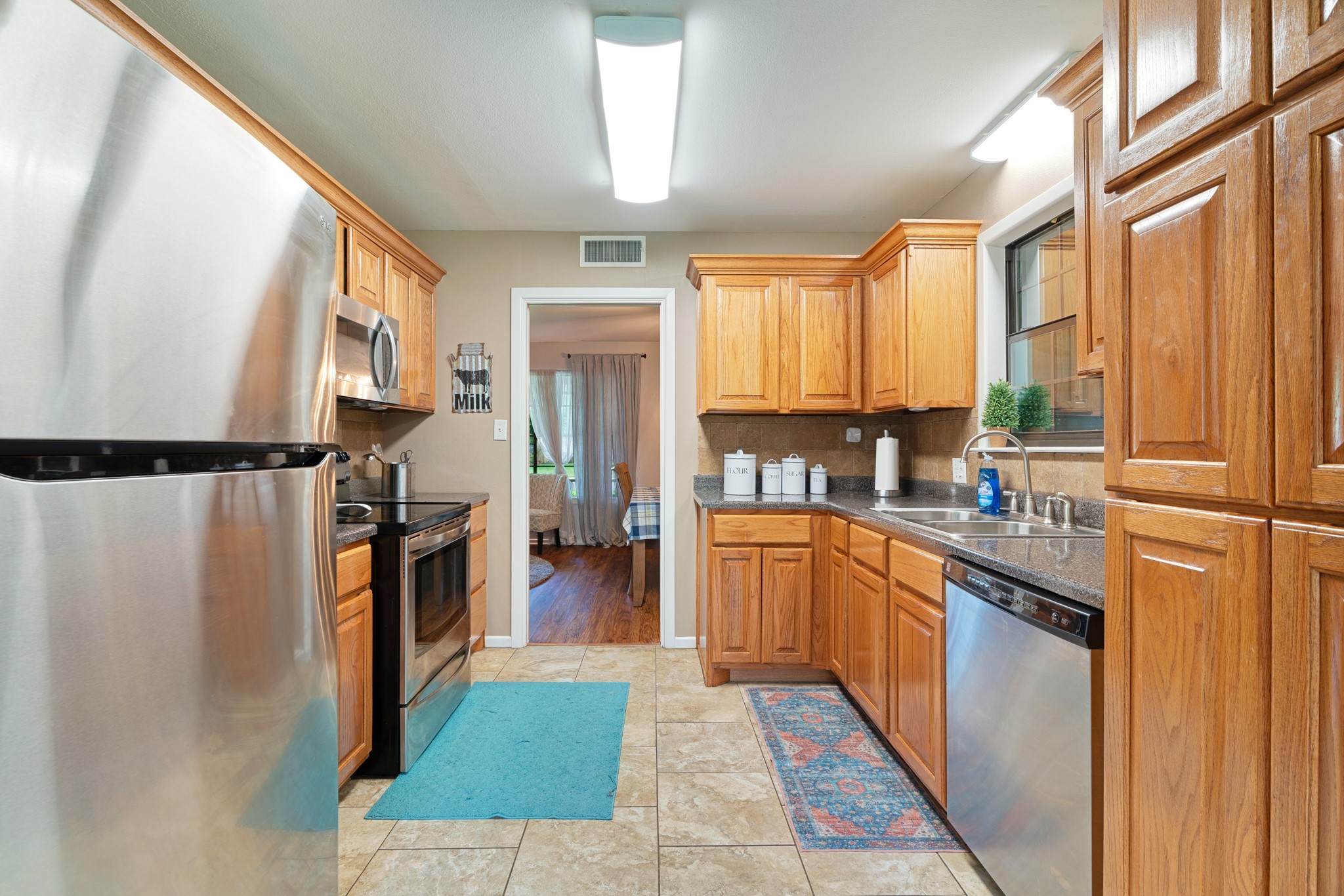 3175 Laurel Lane Paris TX 75460
