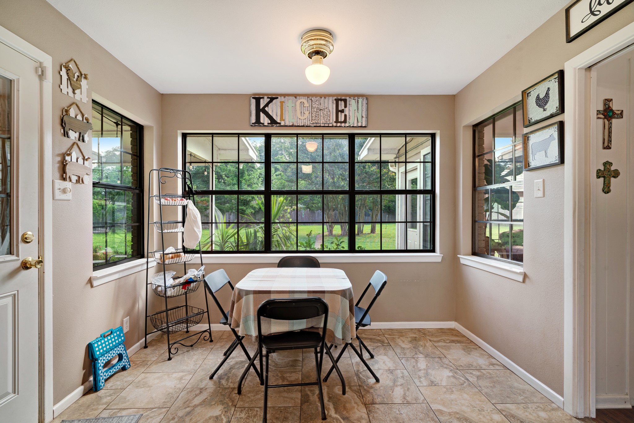 3175 Laurel Lane Paris TX 75460