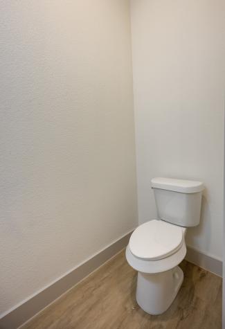 820 Glen Garden Fort Worth TX 76104