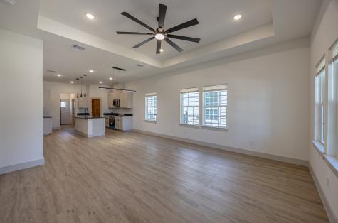820 Glen Garden Fort Worth TX 76104