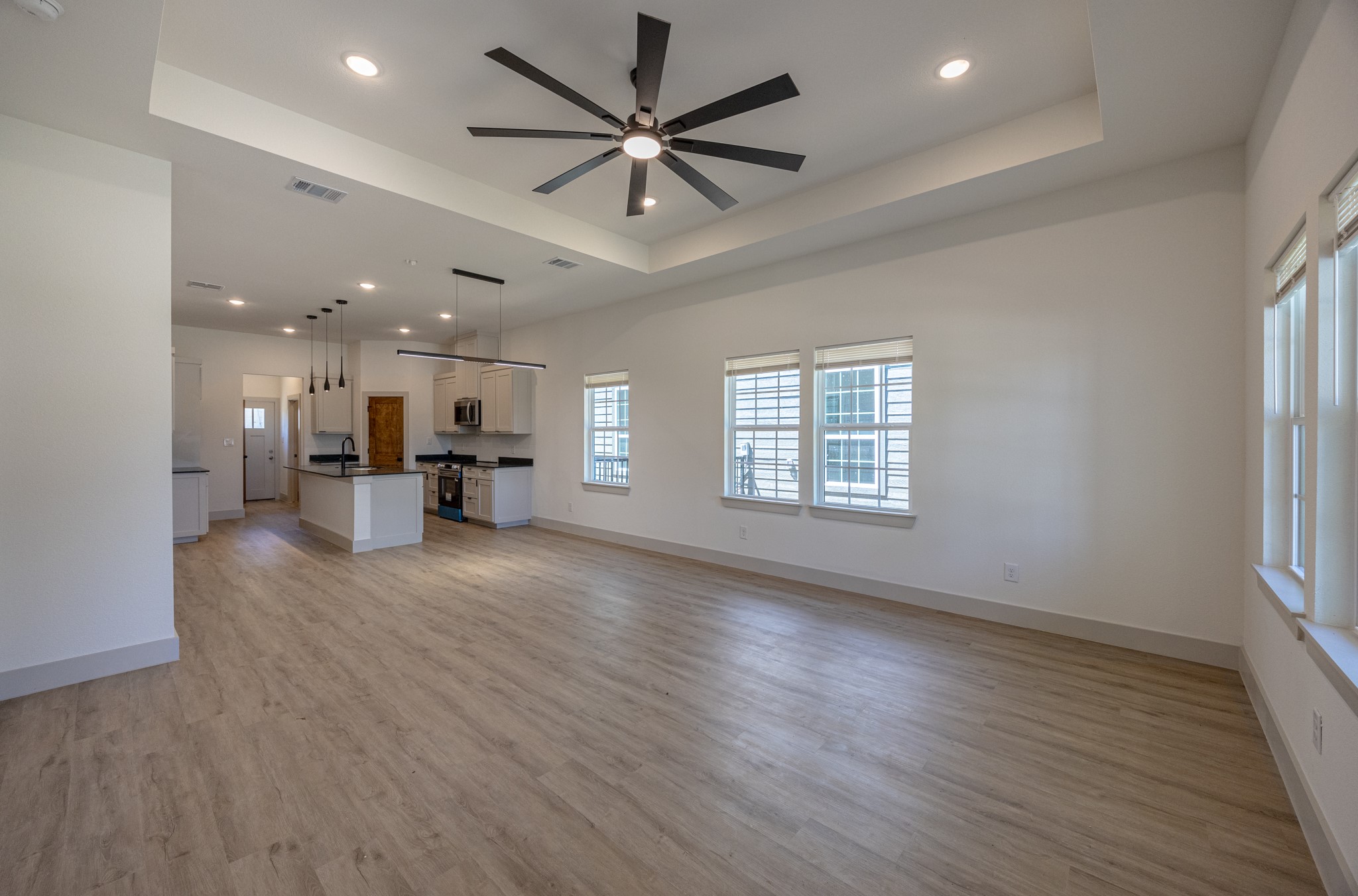 820 Glen Garden Fort Worth TX 76104