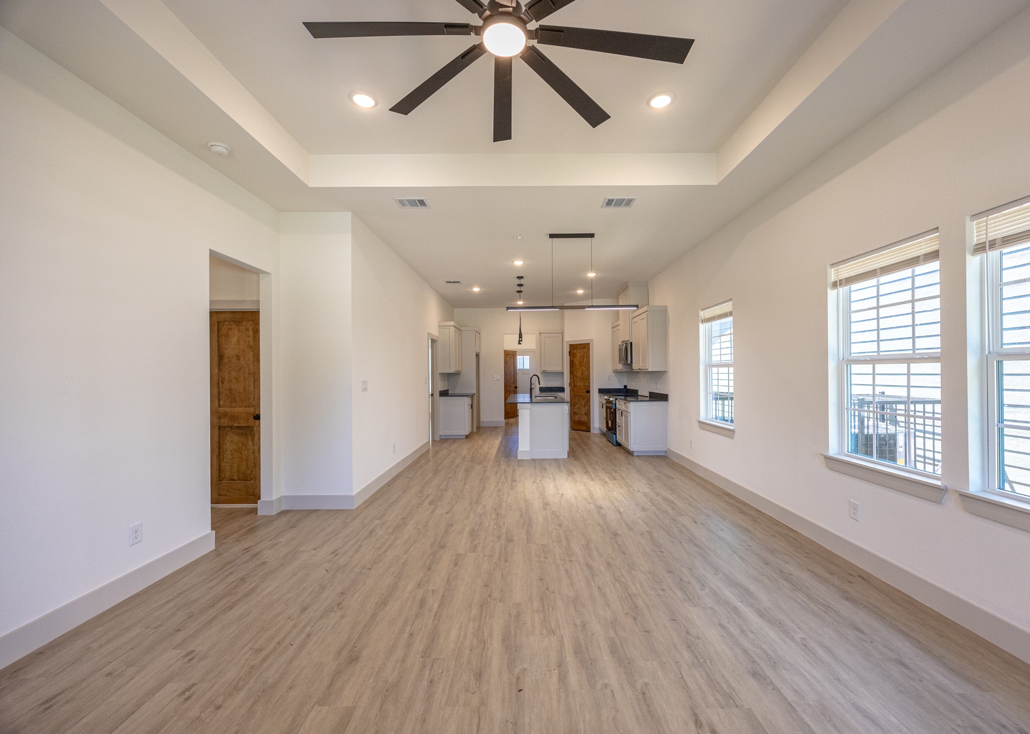 820 Glen Garden Fort Worth TX 76104