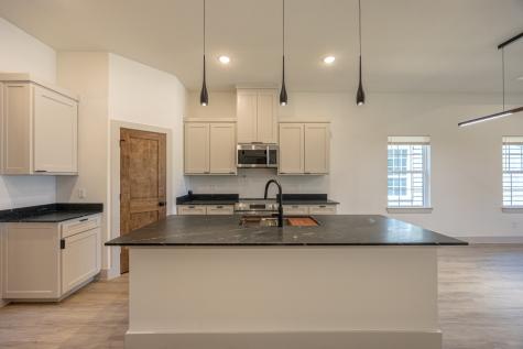 820 Glen Garden Fort Worth TX 76104