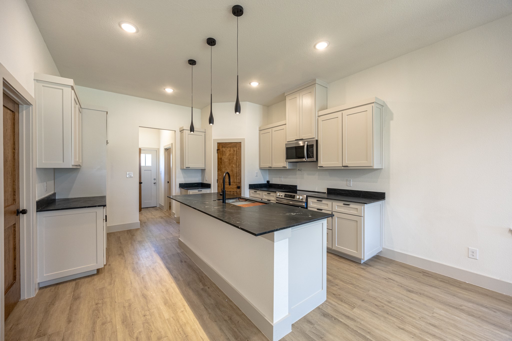 820 Glen Garden Fort Worth TX 76104