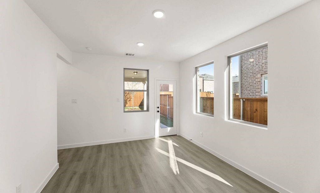 14157 Harden Street Pilot Point TX 76258