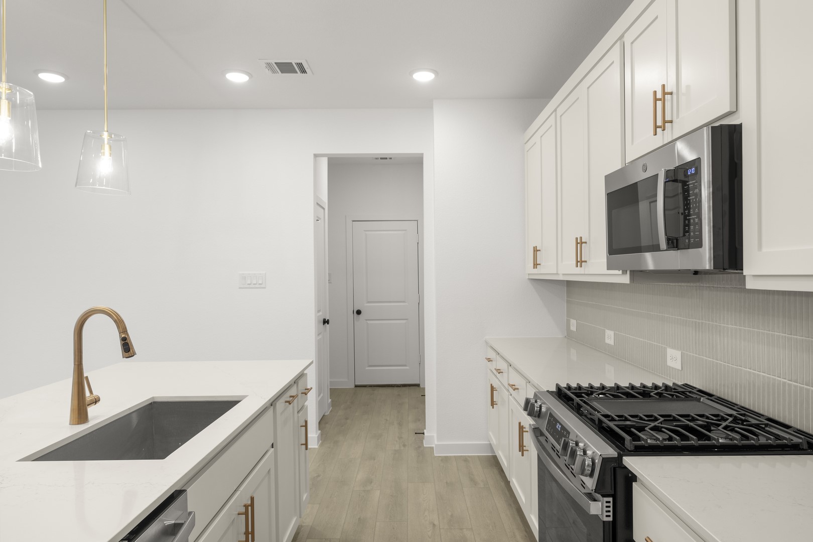 14157 Harden Street Pilot Point TX 76258