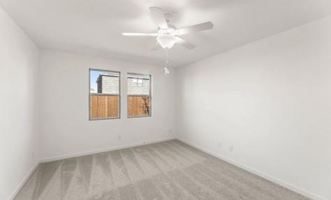 14157 Harden Street Pilot Point TX 76258
