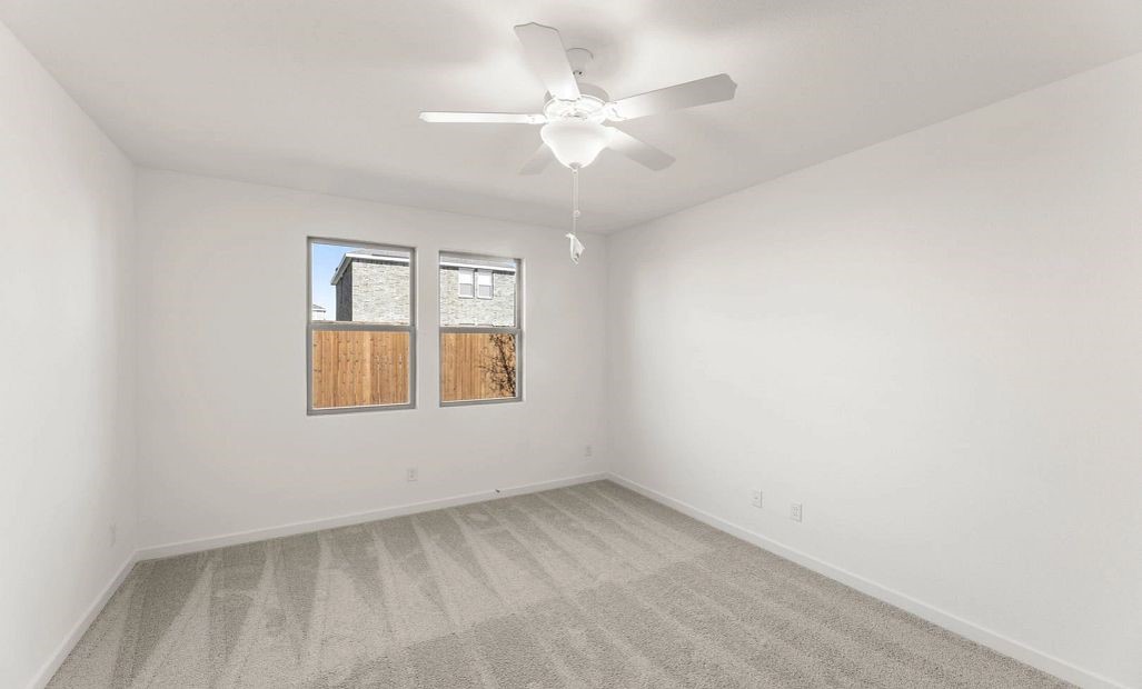 14157 Harden Street Pilot Point TX 76258