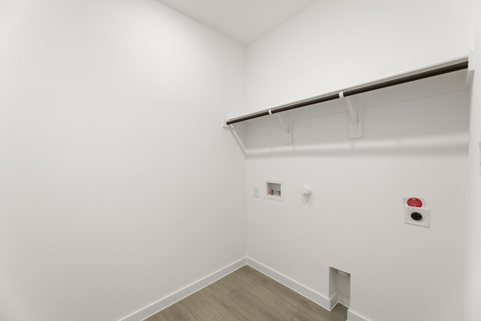 14157 Harden Street Pilot Point TX 76258