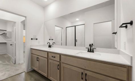 14157 Harden Street Pilot Point TX 76258