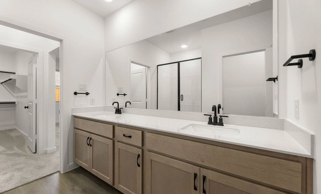 14157 Harden Street Pilot Point TX 76258