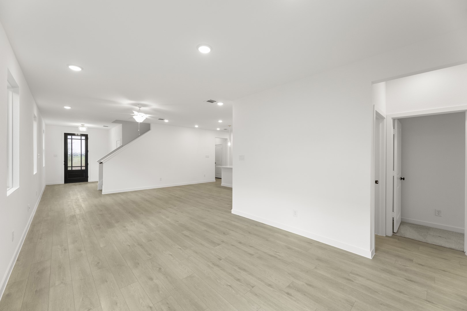 14157 Harden Street Pilot Point TX 76258