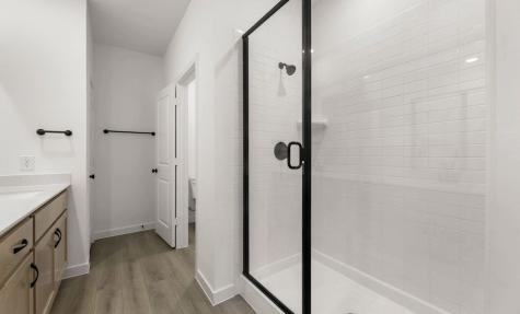 14157 Harden Street Pilot Point TX 76258