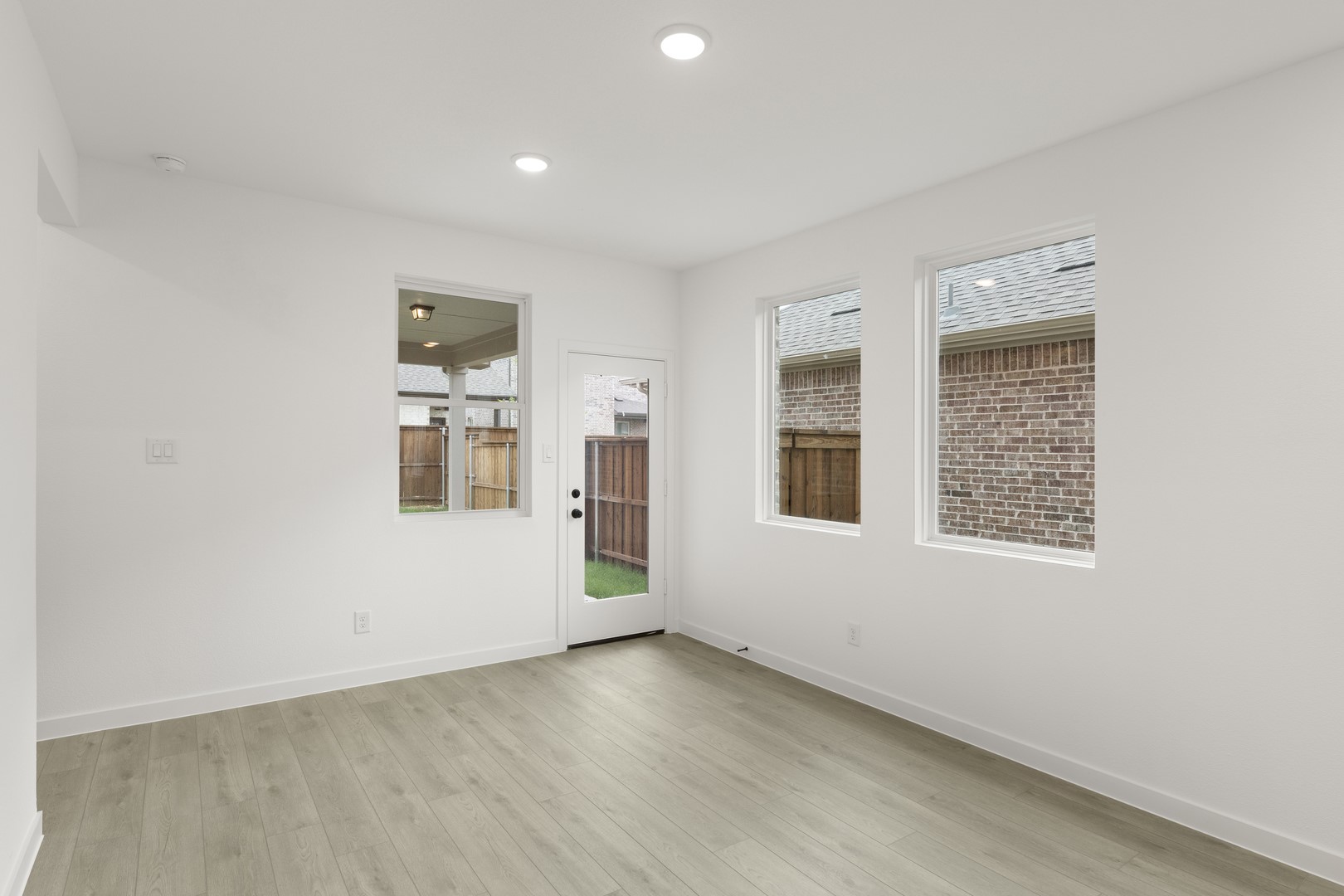 14157 Harden Street Pilot Point TX 76258