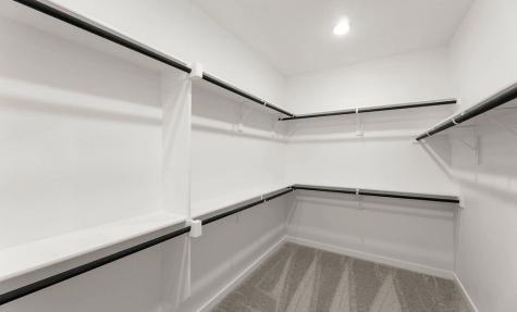 14157 Harden Street Pilot Point TX 76258