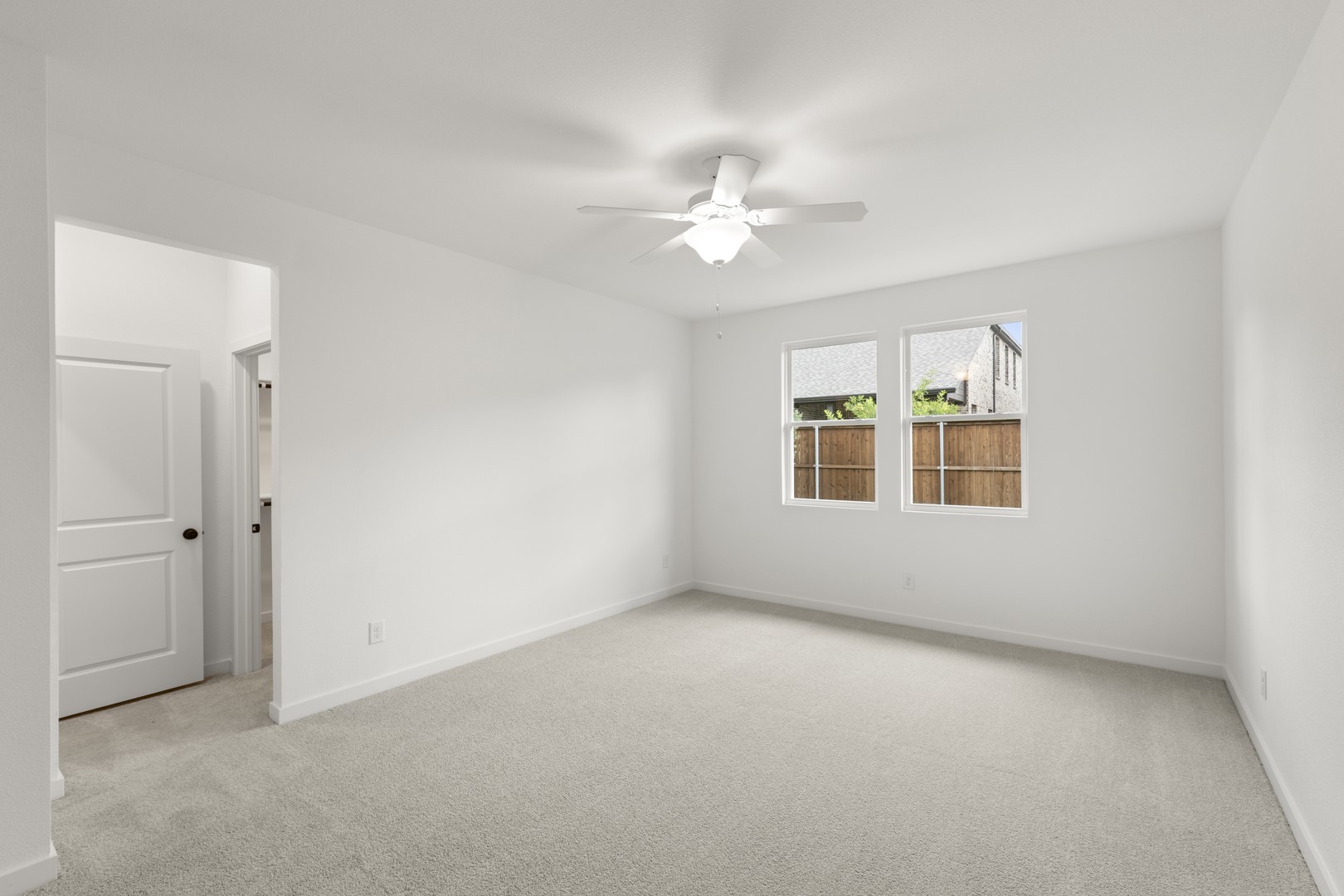 14157 Harden Street Pilot Point TX 76258