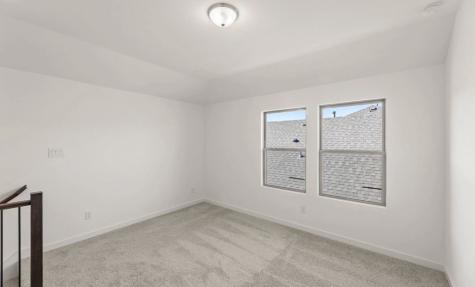 14157 Harden Street Pilot Point TX 76258