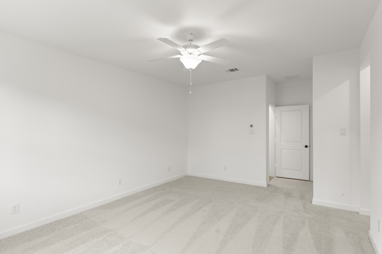 14157 Harden Street Pilot Point TX 76258