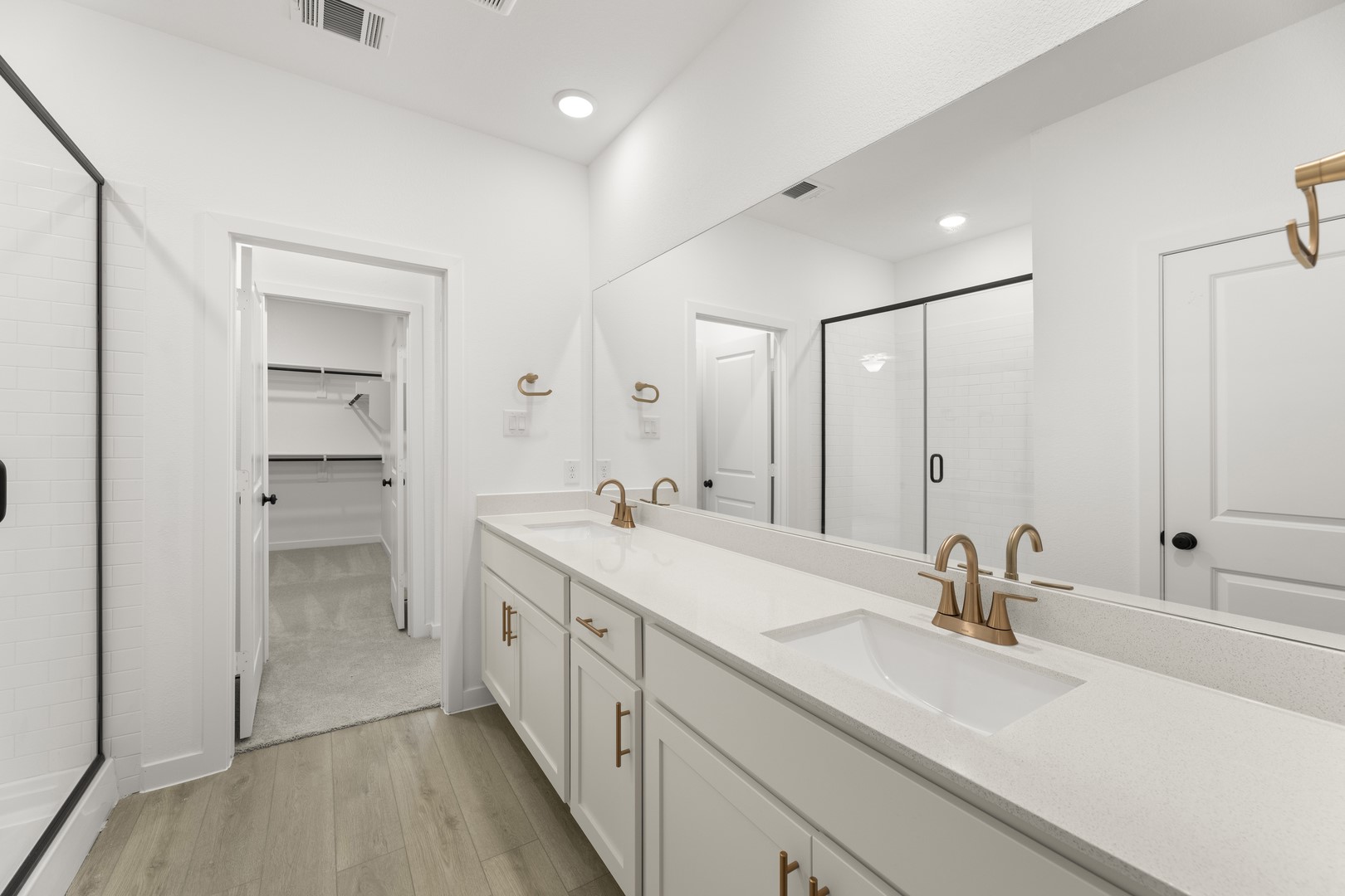 14157 Harden Street Pilot Point TX 76258