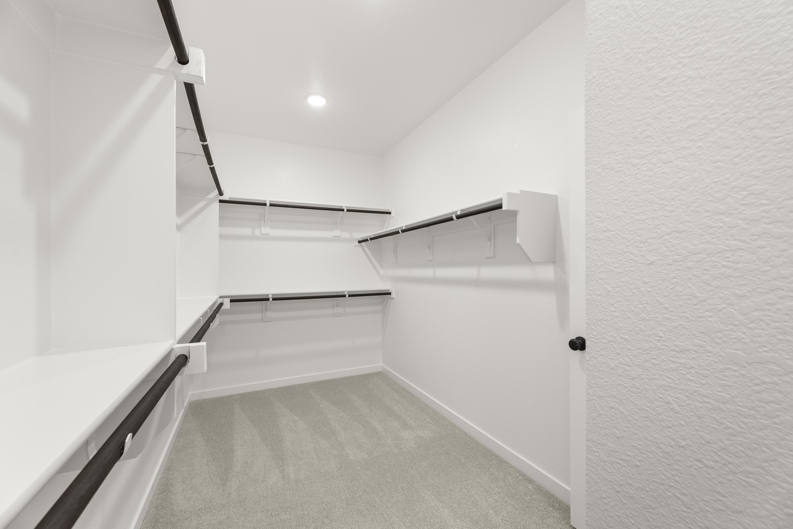 14157 Harden Street Pilot Point TX 76258