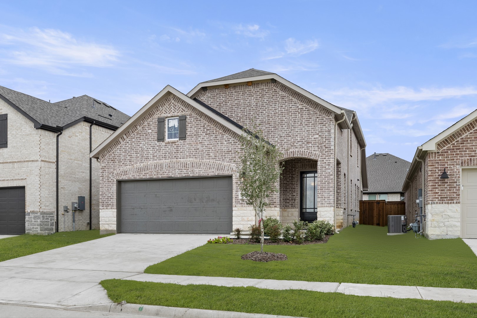 14157 Harden Street Pilot Point TX 76258