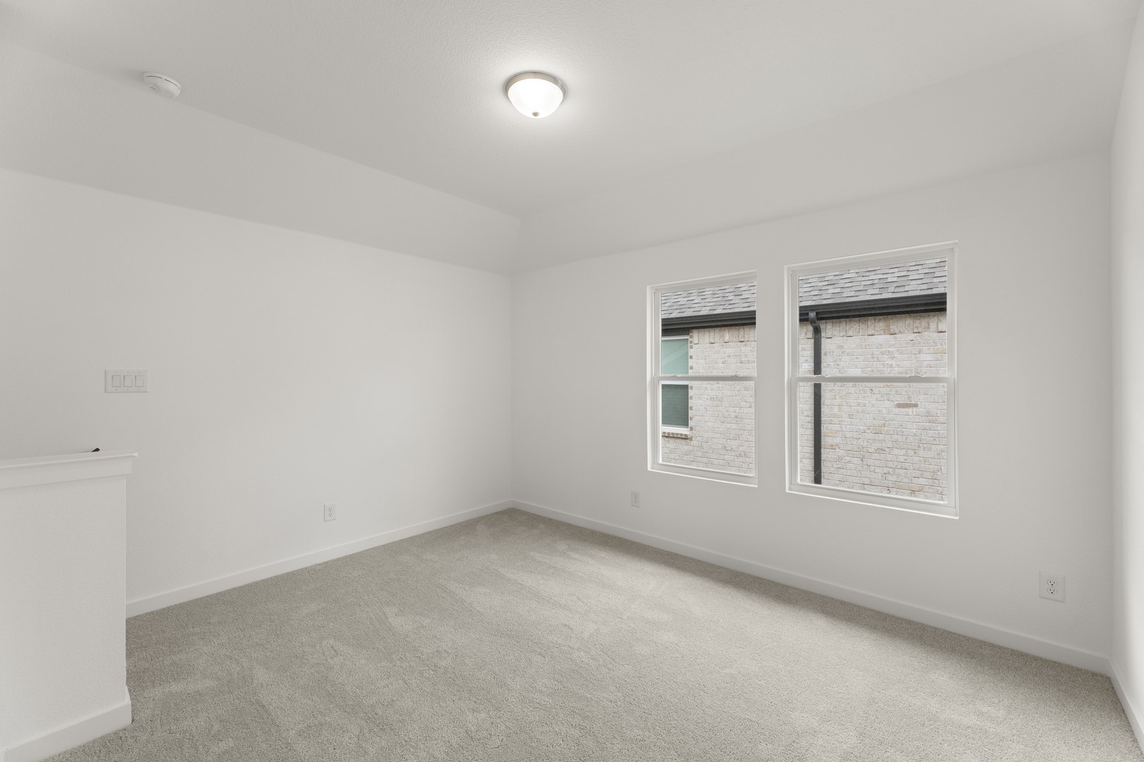 14157 Harden Street Pilot Point TX 76258