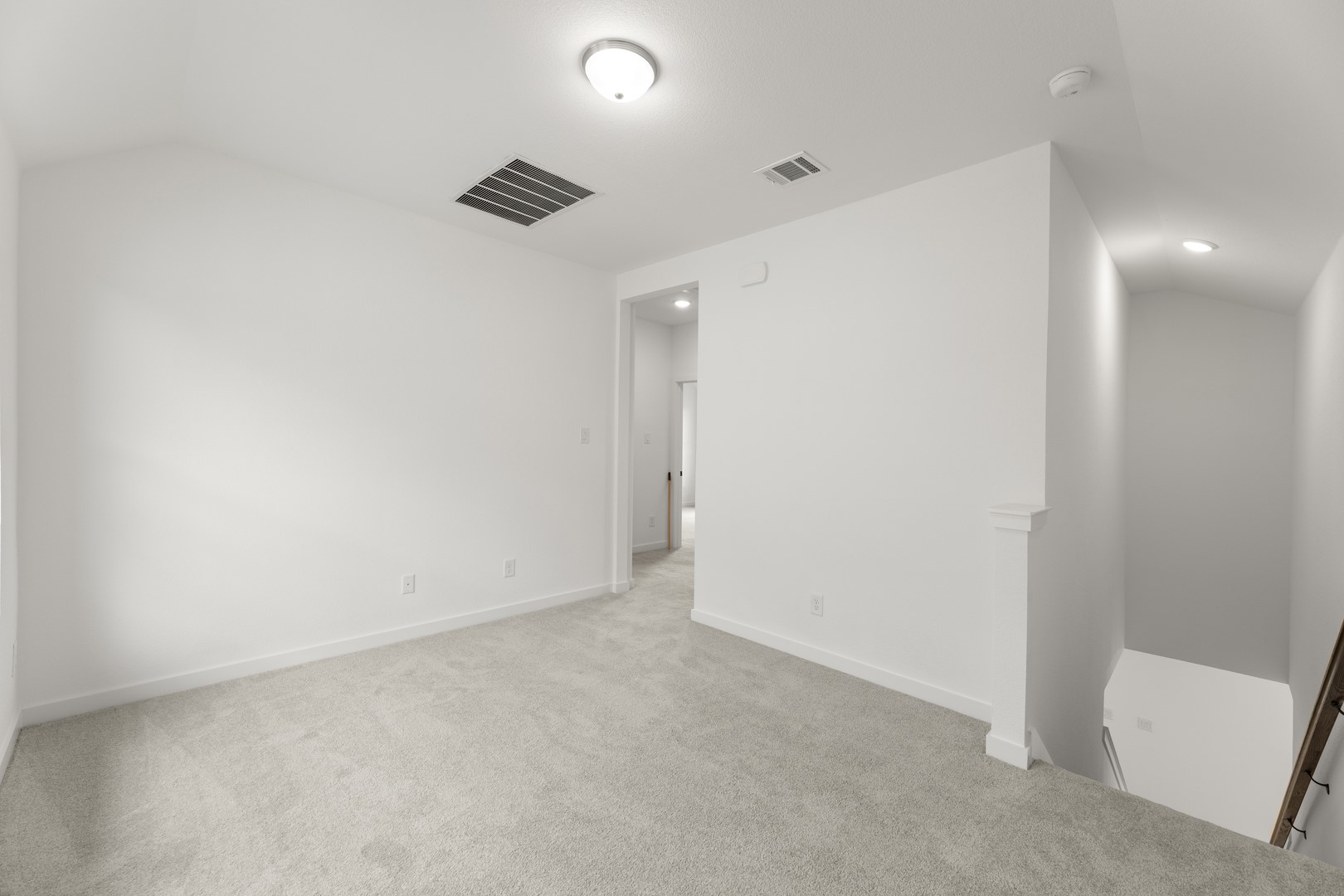 14157 Harden Street Pilot Point TX 76258