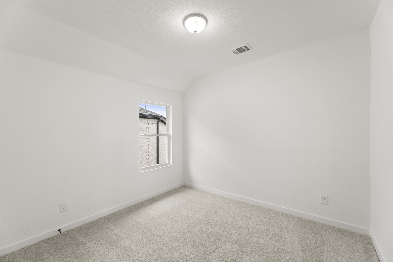14157 Harden Street Pilot Point TX 76258