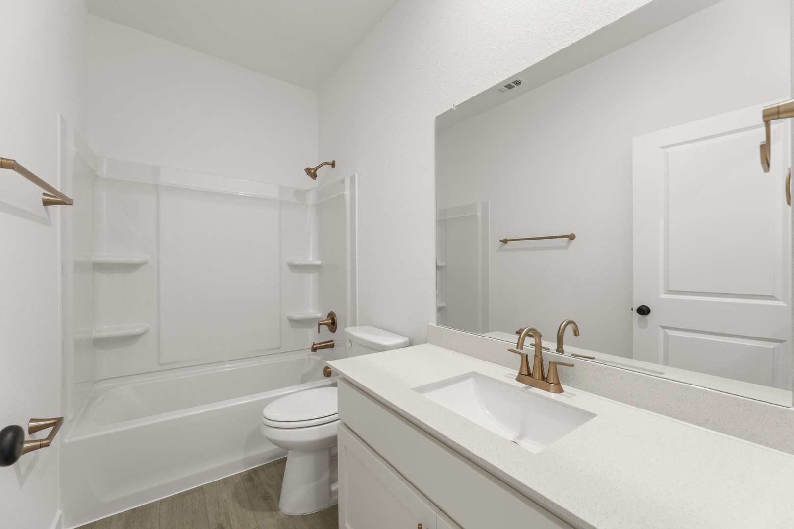 14157 Harden Street Pilot Point TX 76258