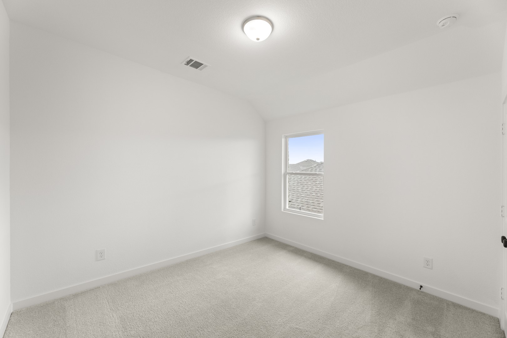 14157 Harden Street Pilot Point TX 76258