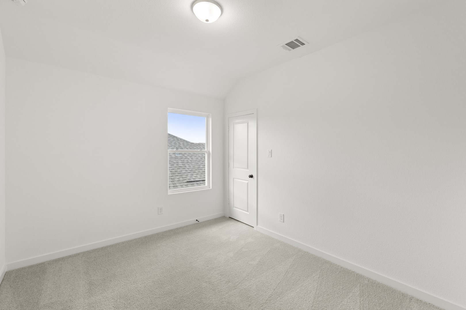 14157 Harden Street Pilot Point TX 76258