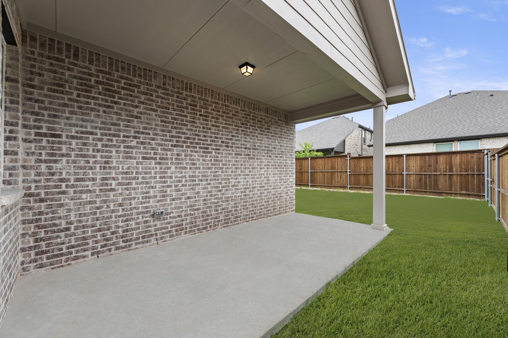 14157 Harden Street Pilot Point TX 76258