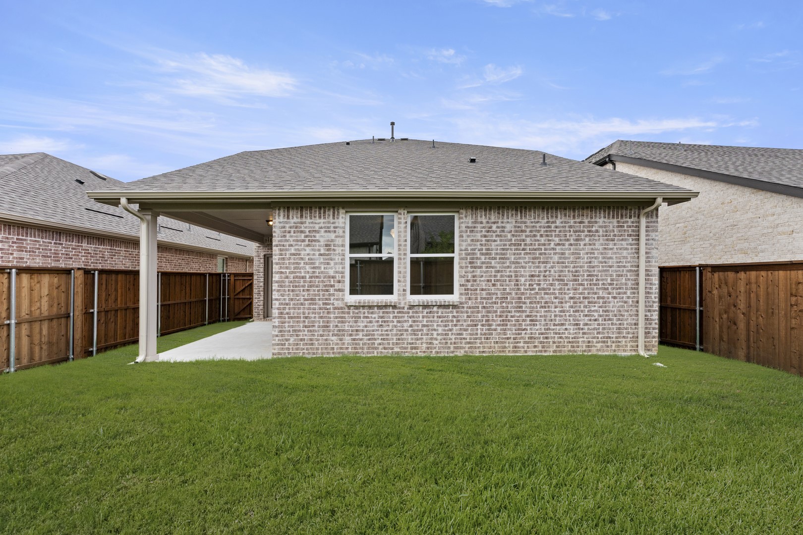 14157 Harden Street Pilot Point TX 76258