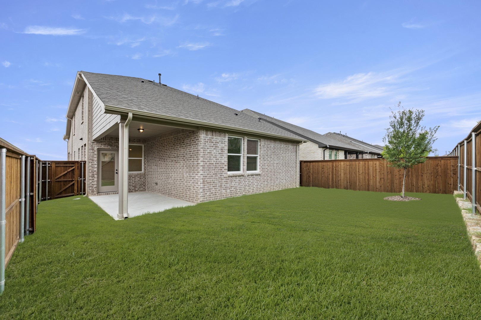14157 Harden Street Pilot Point TX 76258