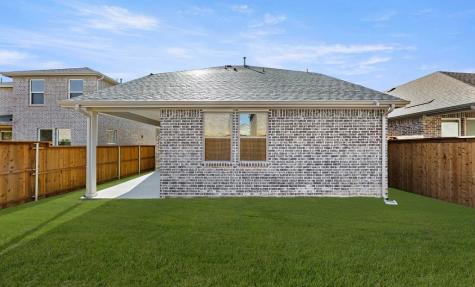 14157 Harden Street Pilot Point TX 76258